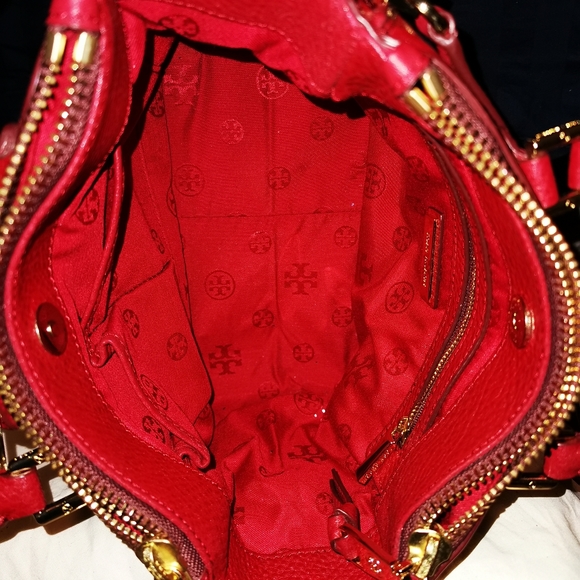 Purse - Picture 9 of 9